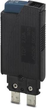 Immagine prodotto Phoenix Contact Interruttore automatico