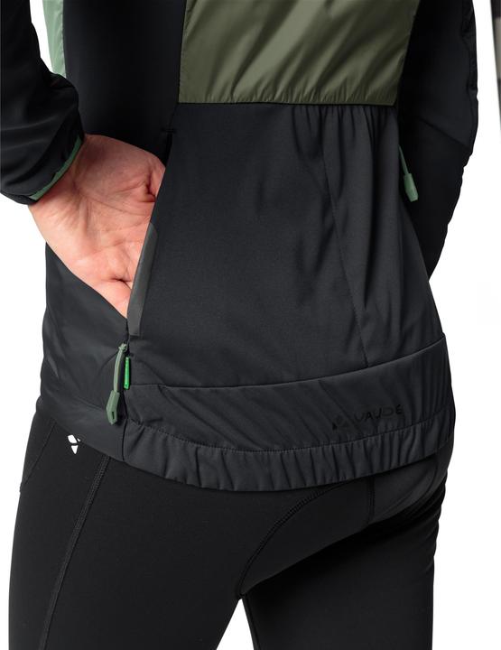 Actual product image Vaude Kuro (40)