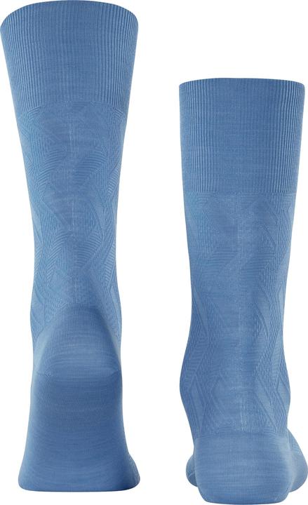 Produktbild Falke ClimaWool SO Special Edition (39 - 40)