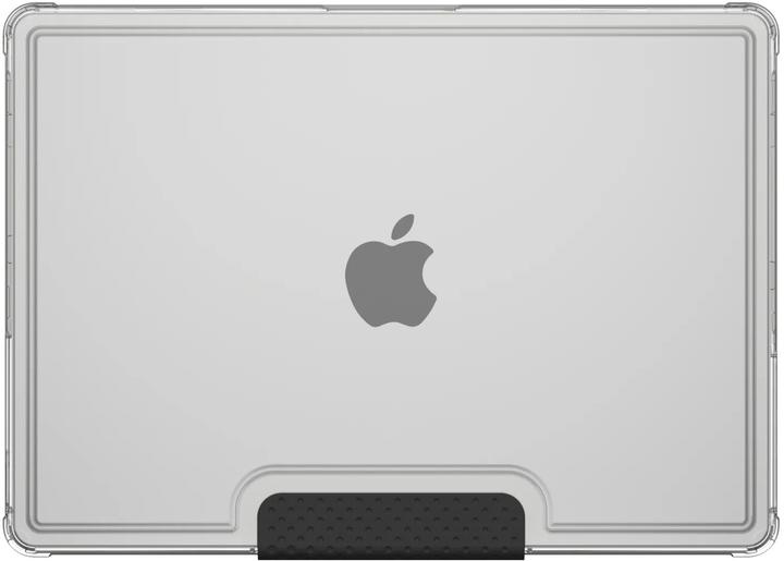 Produktbild UAG Lucent (14", Apple)