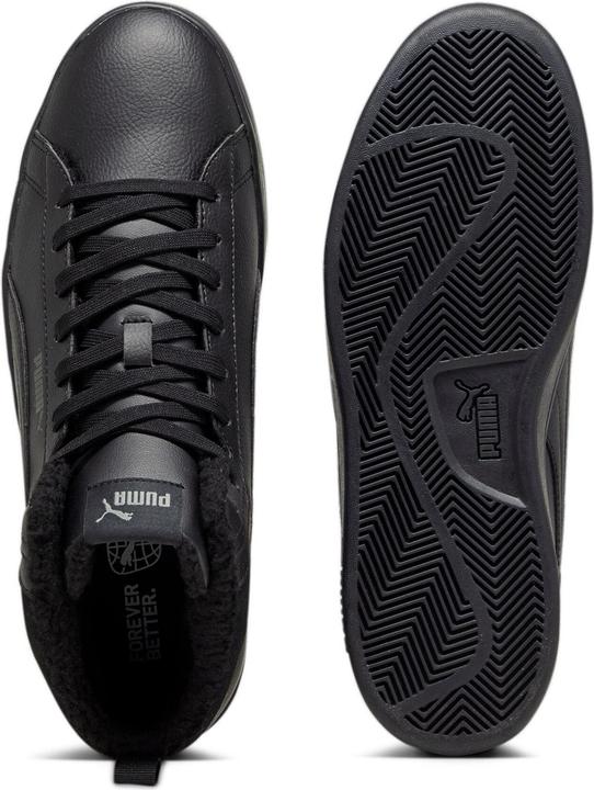 Immagine prodotto Puma Smash 3.0 Mid WTR (36)