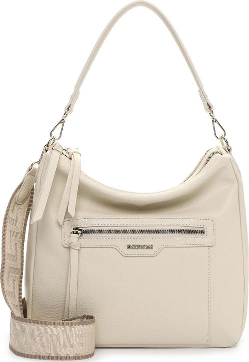 Produktbild Emily und Noah Beutel E&N Josepha