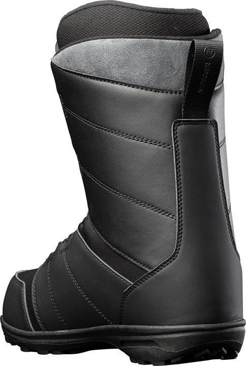 Produktbild Nidecker Ranger (44)