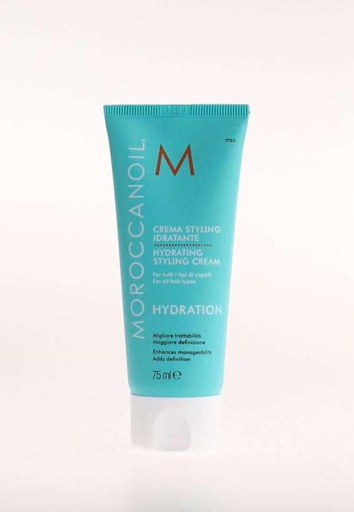 Produktbild Moroccanoil Hydration (Haarcreme, 75 ml)