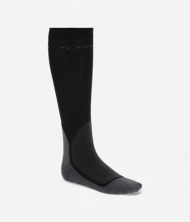 Produktbild Fouganza Equarea (2er Pack, 43 - 46)