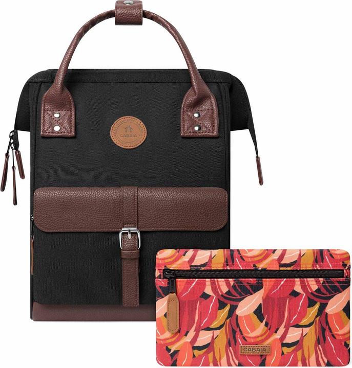 Actual product image Cabaia Small (12 l)