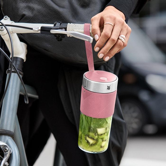 Actual product image WMF KÜCHENminis Mix on the go (50 W)