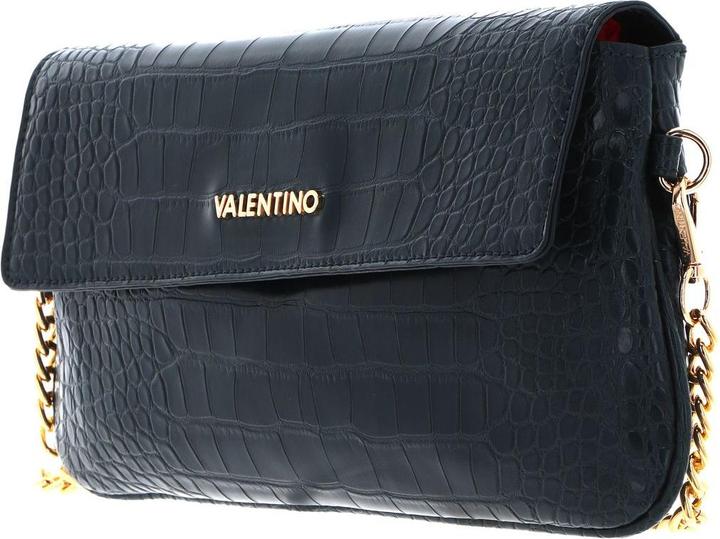 Produktbild Valentino Amaranth Pochette