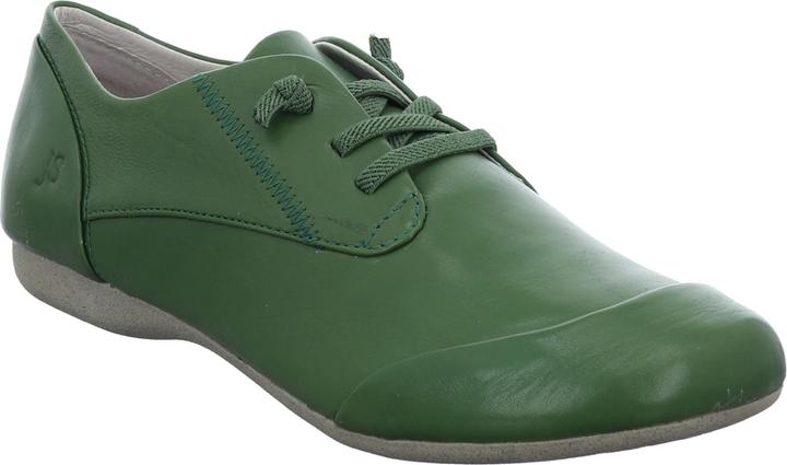 Actual product image Josef Seibel Lace-up shoes (36)