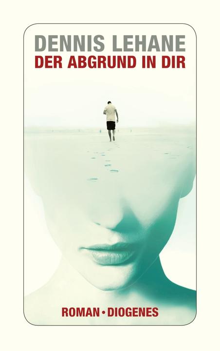 Produktbild Der Abgrund in dir (Deutsch, Dennis Lehane, 2020)