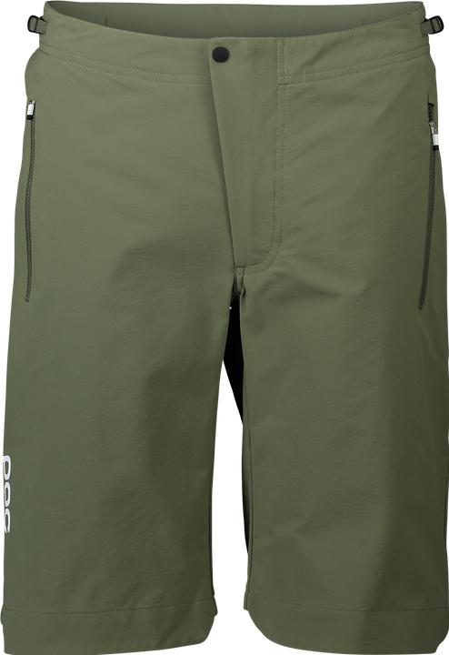 Image du produit Poc Ws Essential Enduro Shorts (XS)
