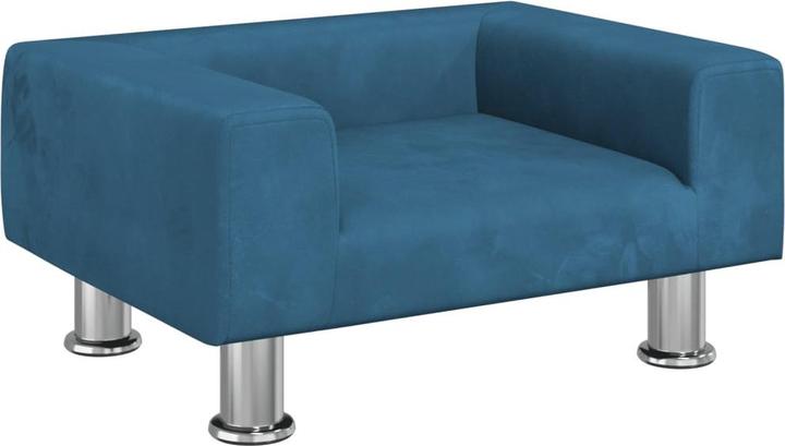 Image du produit vidaXL Hundebett (Chien)