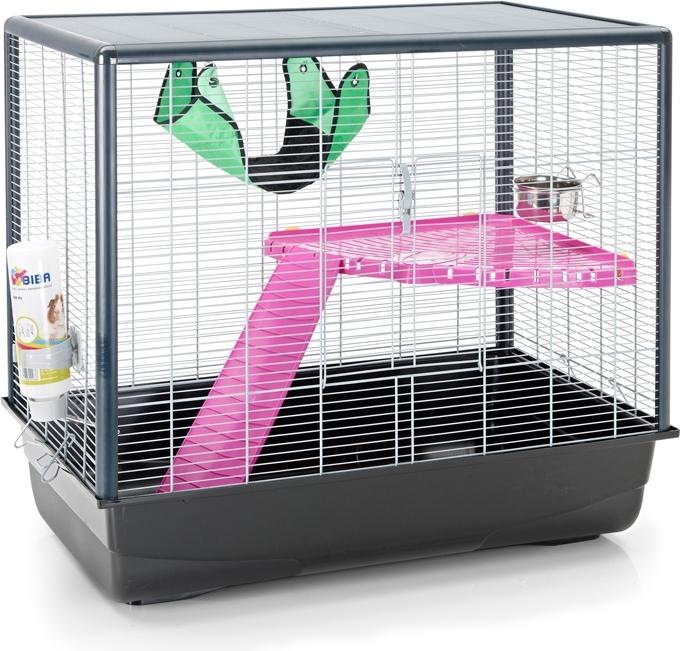 Savic Rodent cage Zeno