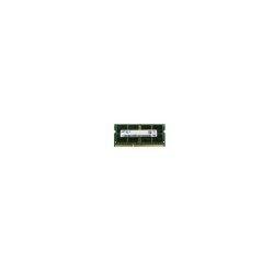Produktbild Lenovo 8GB RAM DDR4-2400MHz SoDIMM (2400 MHz, DDR4-RAM, SO-DIMM)