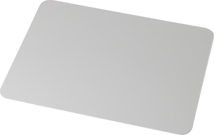 Image du produit kaiserkraft Sous-main Purosens Stijl (50 x 70 cm)