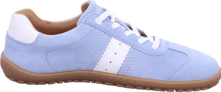 Image du produit Koel 25L075301 Shoes (41)
