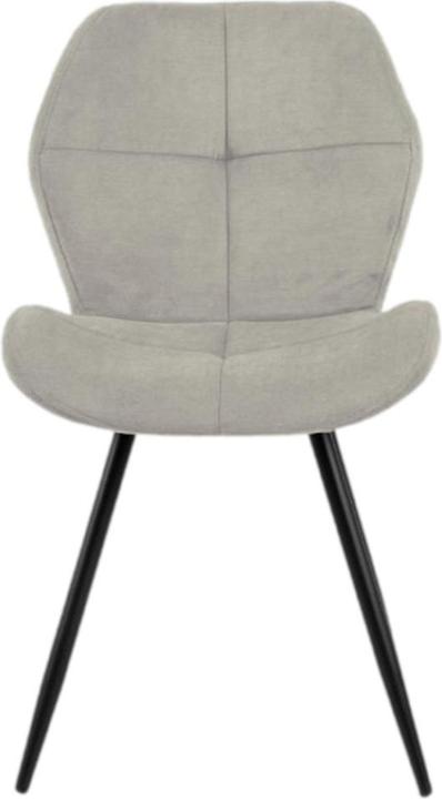 Produktbild AC Design Petri