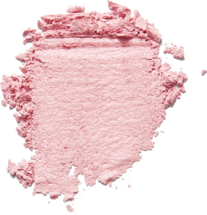 Produktbild Laka Dreambeam highlighter:01 natural beam (01 natural beam, Highlighter)
