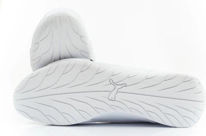 Image du produit Puma BMW MMS Neo Schuhe (40)