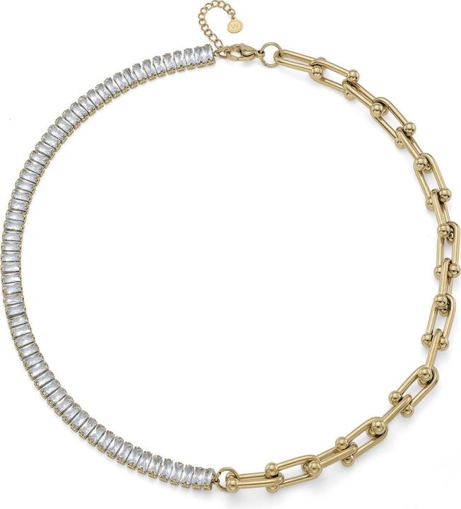 Produktbild Oliver Weber Collection 5030 (Rhodium)