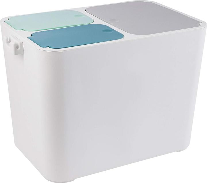 Produktbild Onvaya Mülltrennsystem Tom (36 l)