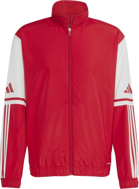 Immagine prodotto adidas Giacca da allenamento Squadra 25 (XS)