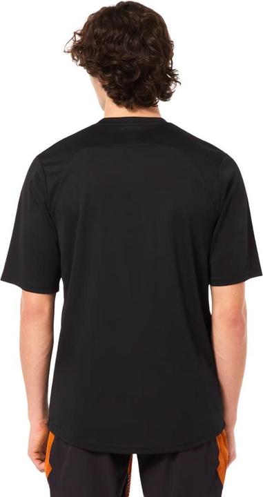 Produktbild Oakley Free Ride (L)