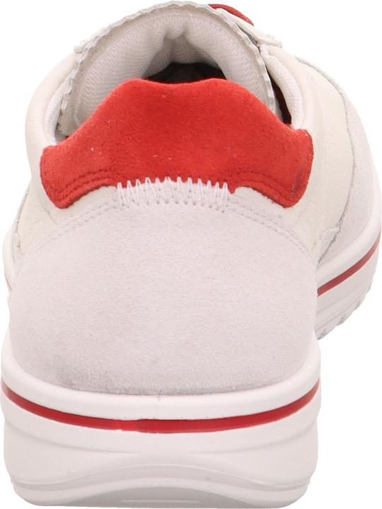 Image du produit Legero Sneaker (39)