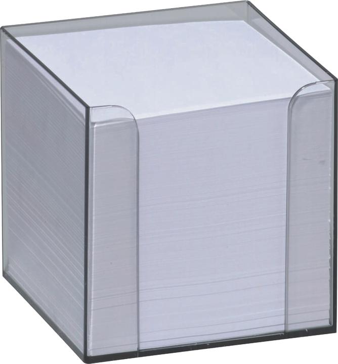 Folia Notizbox (90 x 90 mm)