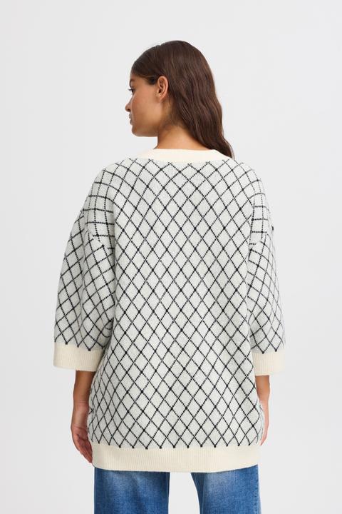 Produktbild Ichi IHALVINO MS 20121705 (XS)