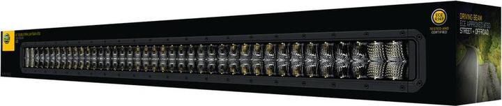 Produktbild Hella Fernscheinwerfer vorne LED für DAF