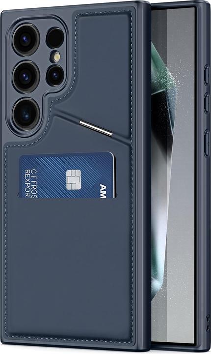 Produktbild Dux Ducis Rafi II (Samsung Galaxy S24 Ultra)