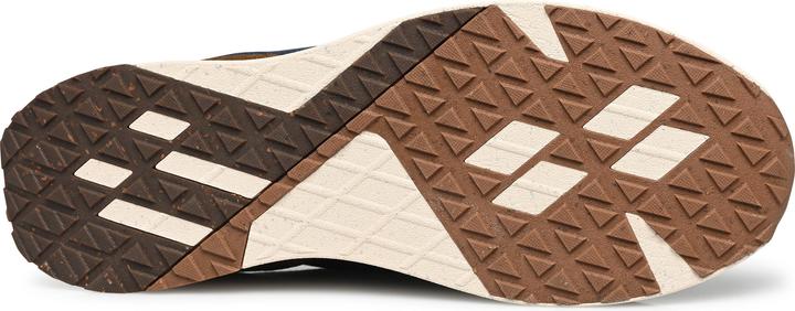 Image du produit Saola Tsavo 2.0 Imperméable (45)