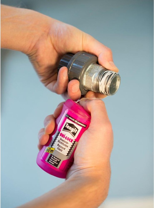Actual product image Magni TANGIT THREAD 160M.TIF 21