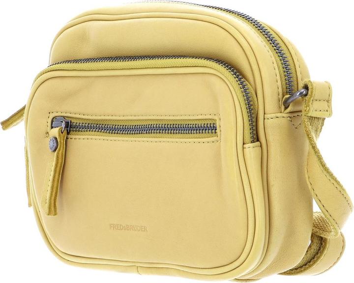 Immagine prodotto FredsBruder Polly Lila