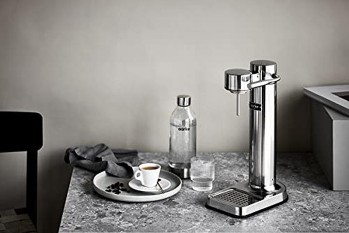 Produktbild Aarke Carbonator 3