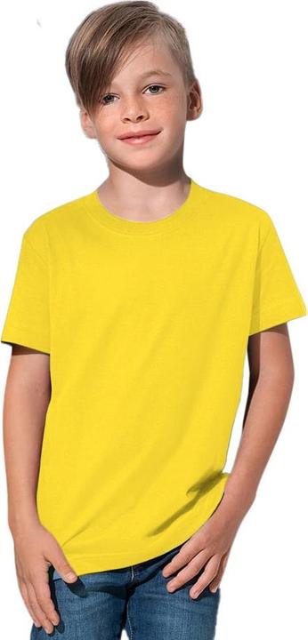 Immagine prodotto Stedman Camicia classica (L)