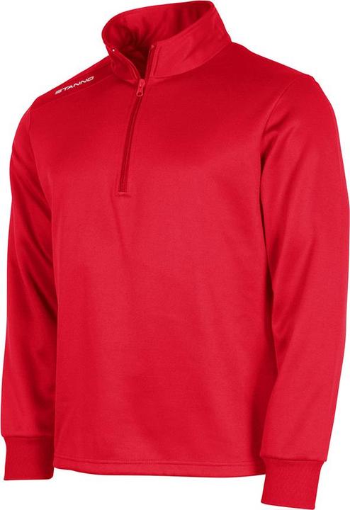 Produktbild Stanno Field Half Zip Top (164)