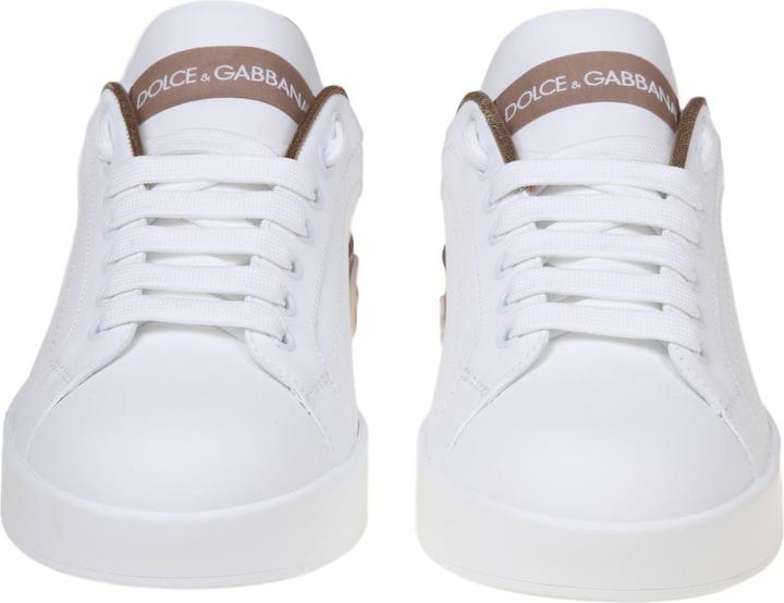 Produktbild Dolce & Gabbana Sneakers (36)