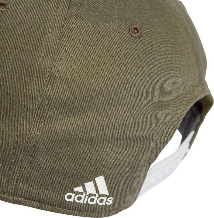 Image du produit Adidas Tageslimit