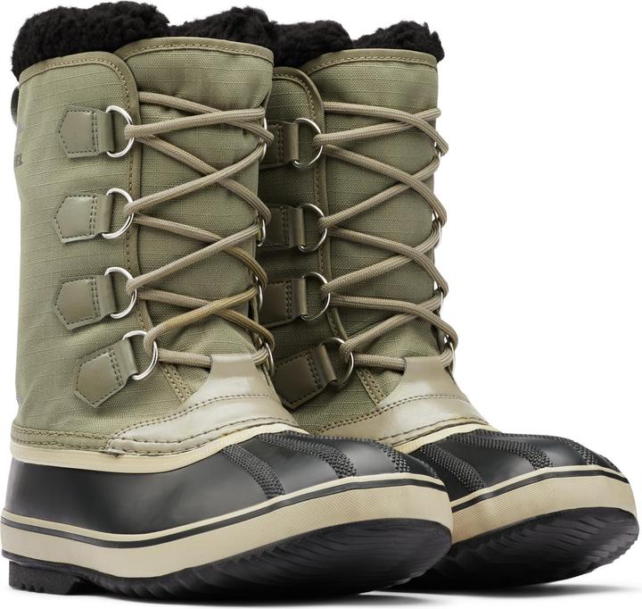 Actual product image Sorel 1964 PAC NYLON WP (43.5)