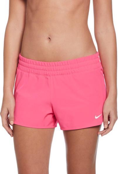 Produktbild Nike Essential Volley Cover-Up Shor (XL)