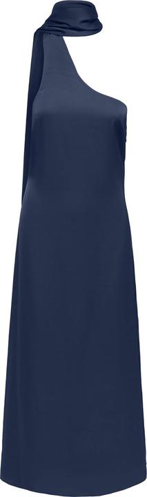 Produktbild Only ONLVEDA Langes Kleid Kleid (XL)