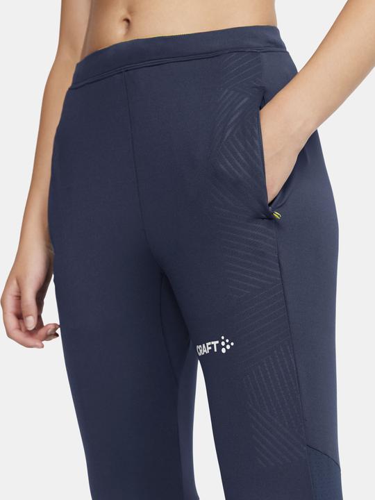 Actual product image Craft Extend Pant W (M)