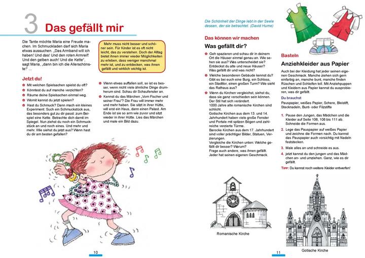 Produktbild Lebenswerte (Deutsch, Anima Kröger, Gernot Körner, Laura Blanco, Laura Carbonell Blanco, Norbert Landa, Rosa Maria Curto, Silvia Carbonell, 2017)