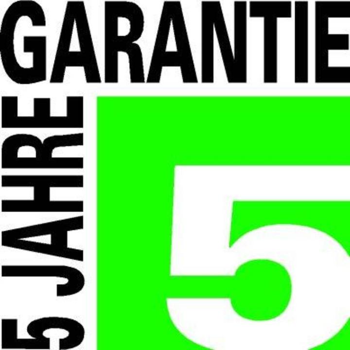 Produktbild Magnetoplan Whiteboard-Reinigungs-Set