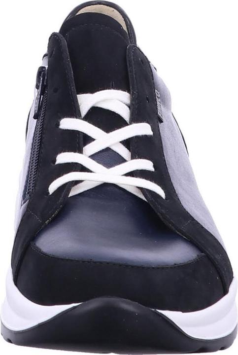 Image du produit Finn Comfort Baskets LAFAYETTE (40.5)