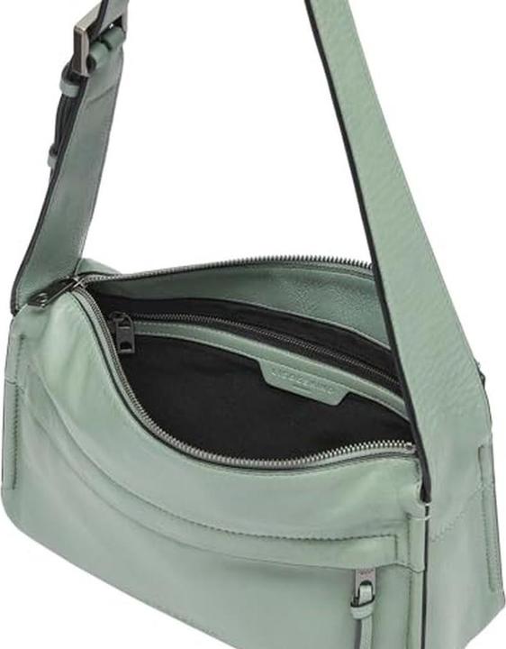 Produktbild Liebeskind Berlin Umhängetasche Sky M