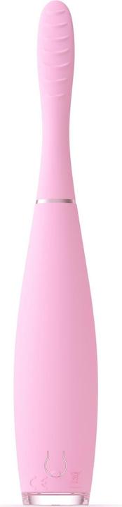 Immagine prodotto Foreo Spazzolino sonico Issa a 3 punte rosa (Spazzolino sonico)