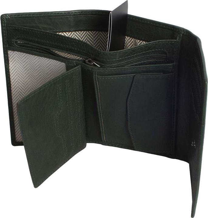 Immagine prodotto Margelisch - Wien 1-A